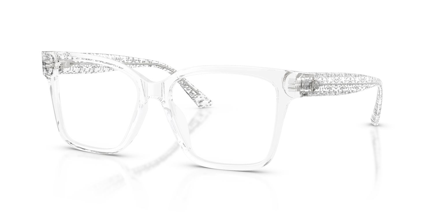 JIMMY CHOO JC3006U 5006 53