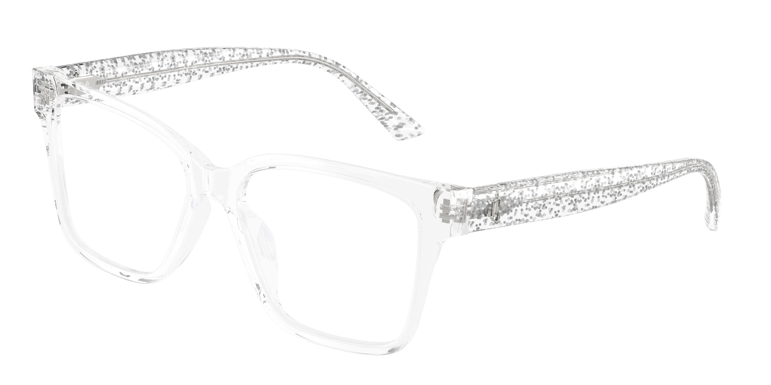 JIMMY CHOO JC3006U 5006 55