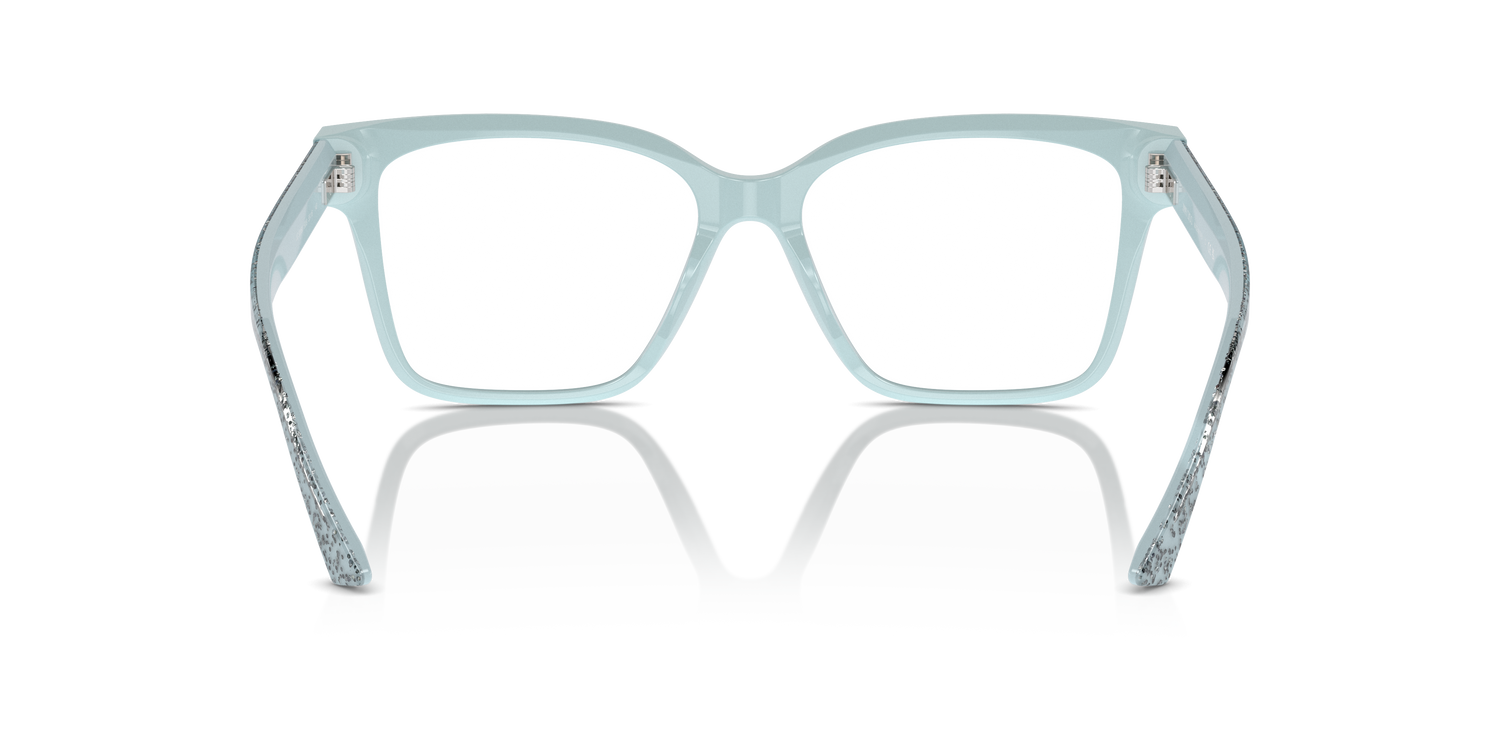 JIMMY CHOO JC3006U 5009 53