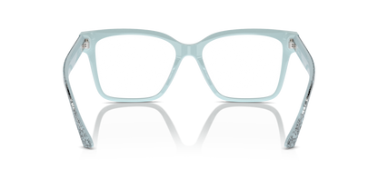 JIMMY CHOO JC3006U 5009 53