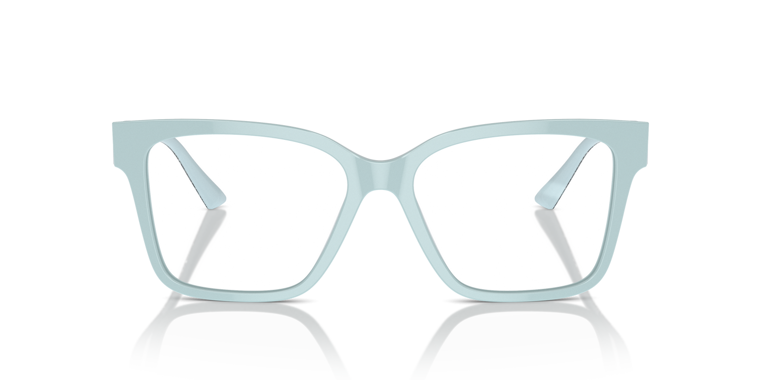 JIMMY CHOO JC3006U 5009 53