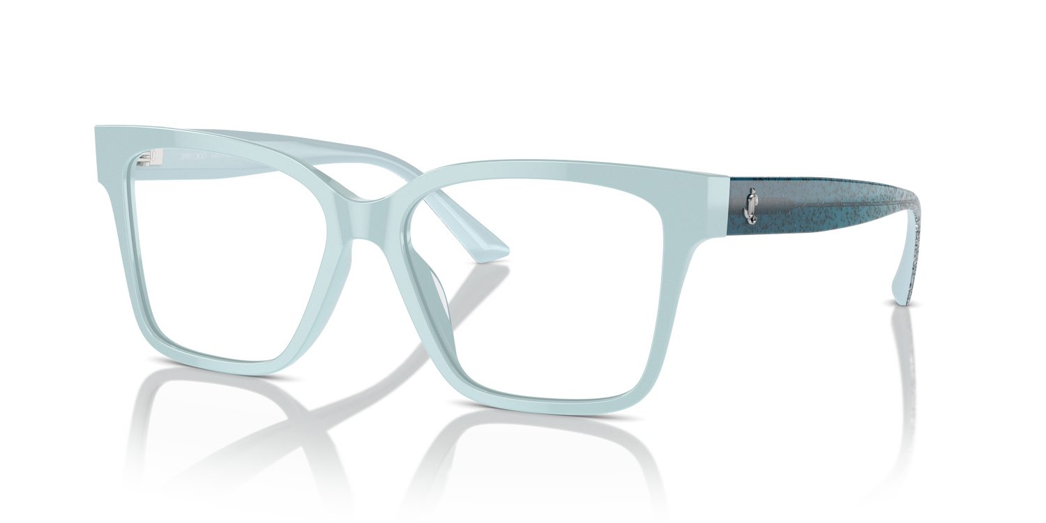 JIMMY CHOO JC3006U 5009 55