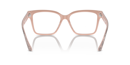 JIMMY CHOO JC3006U 5014 53