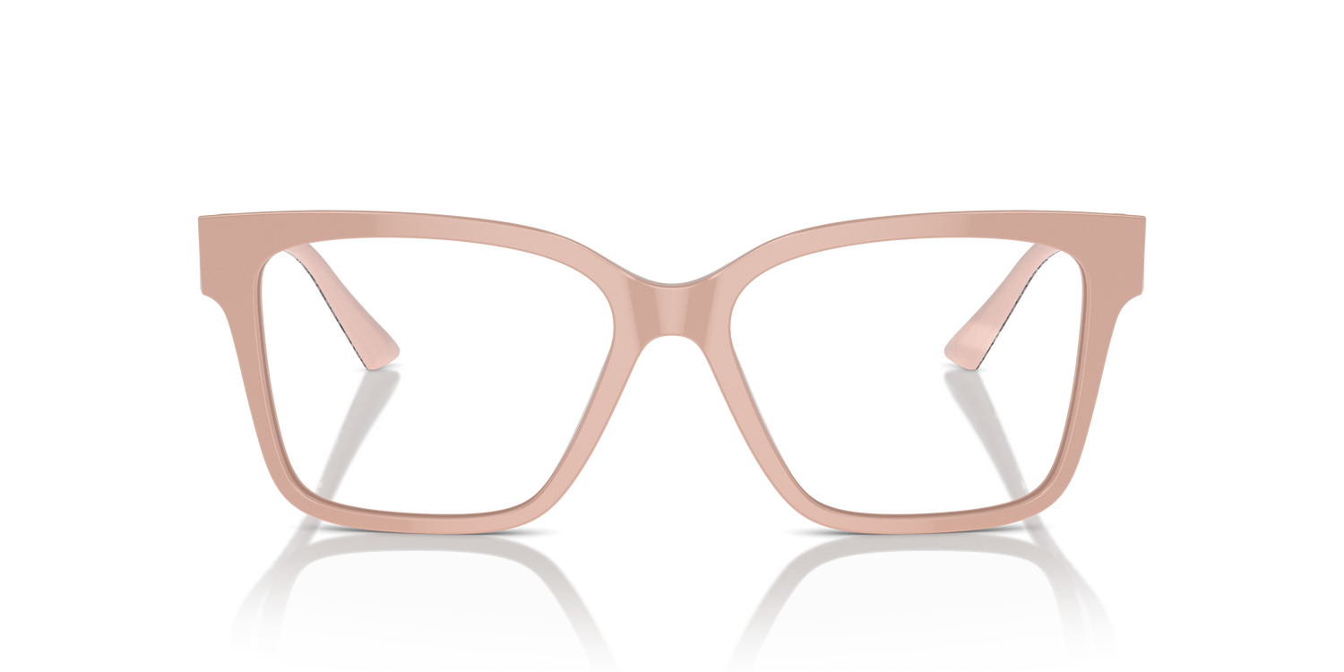 JIMMY CHOO JC3006U 5014 55