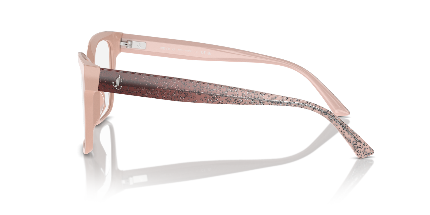 JIMMY CHOO JC3006U 5014 53