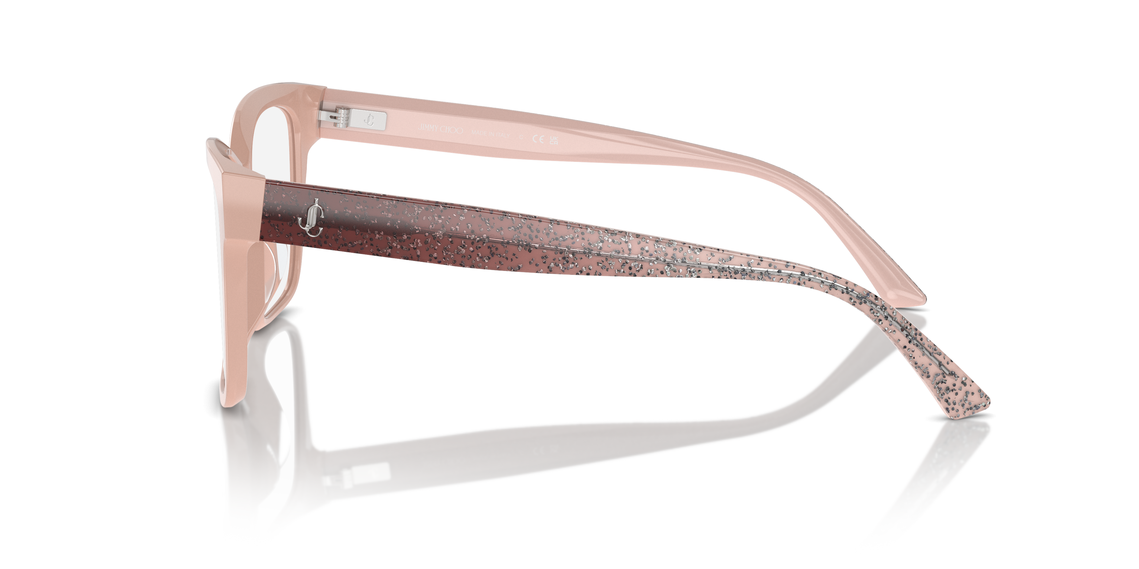 JIMMY CHOO JC3006U 5014 53