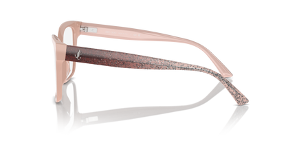 JIMMY CHOO JC3006U 5014 53