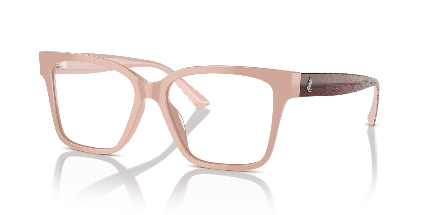 JIMMY CHOO JC3006U 5014 53