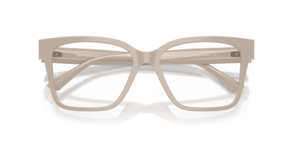 JIMMY CHOO JC3006U 5033 55