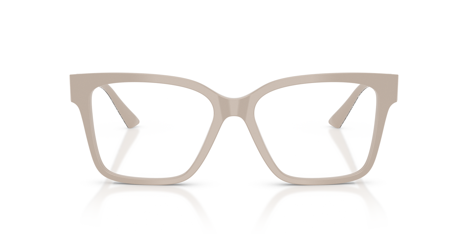 JIMMY CHOO JC3006U 5033 53