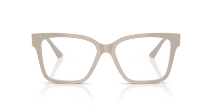 JIMMY CHOO JC3006U 5033 53