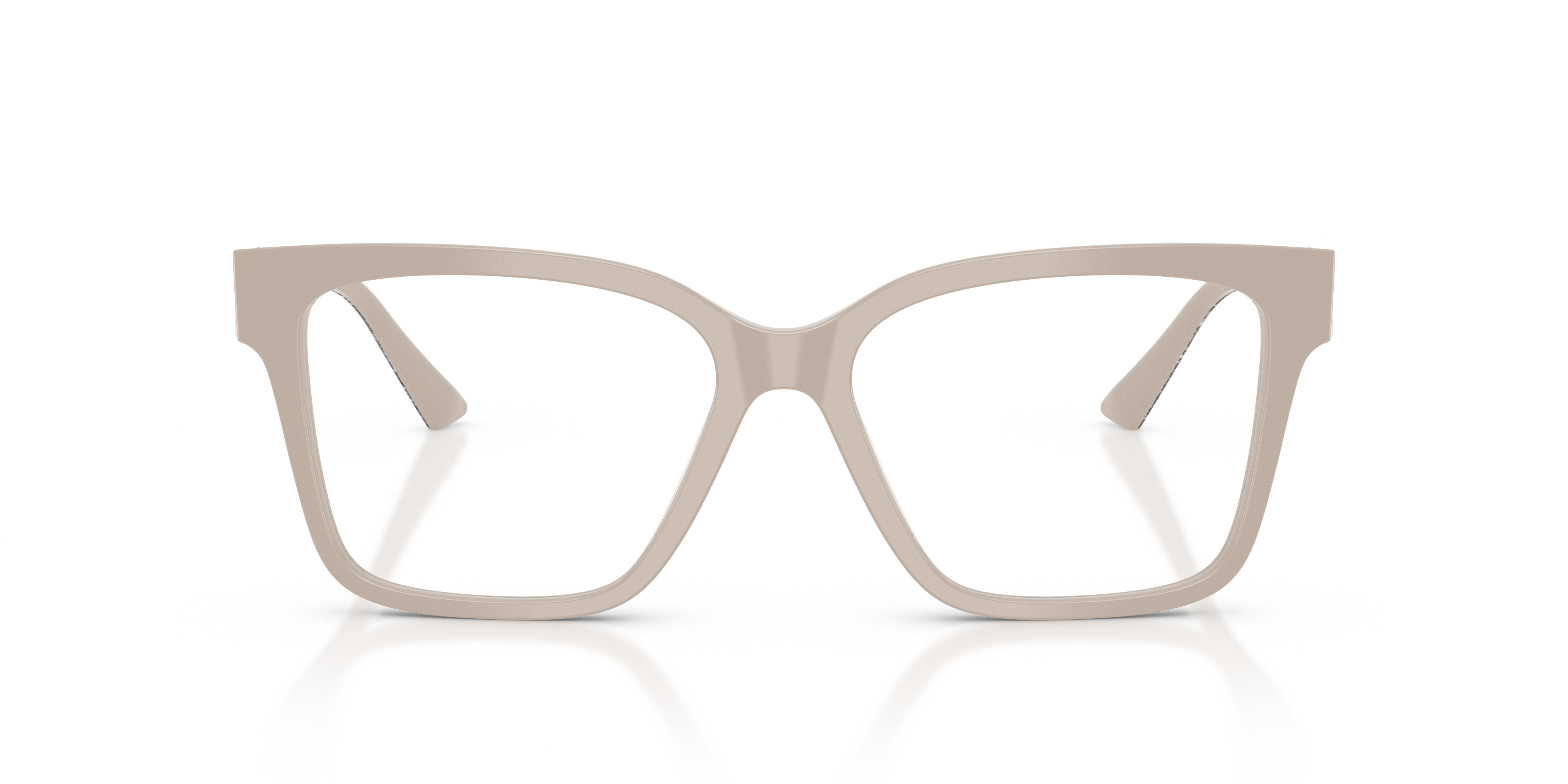 JIMMY CHOO JC3006U 5033 55