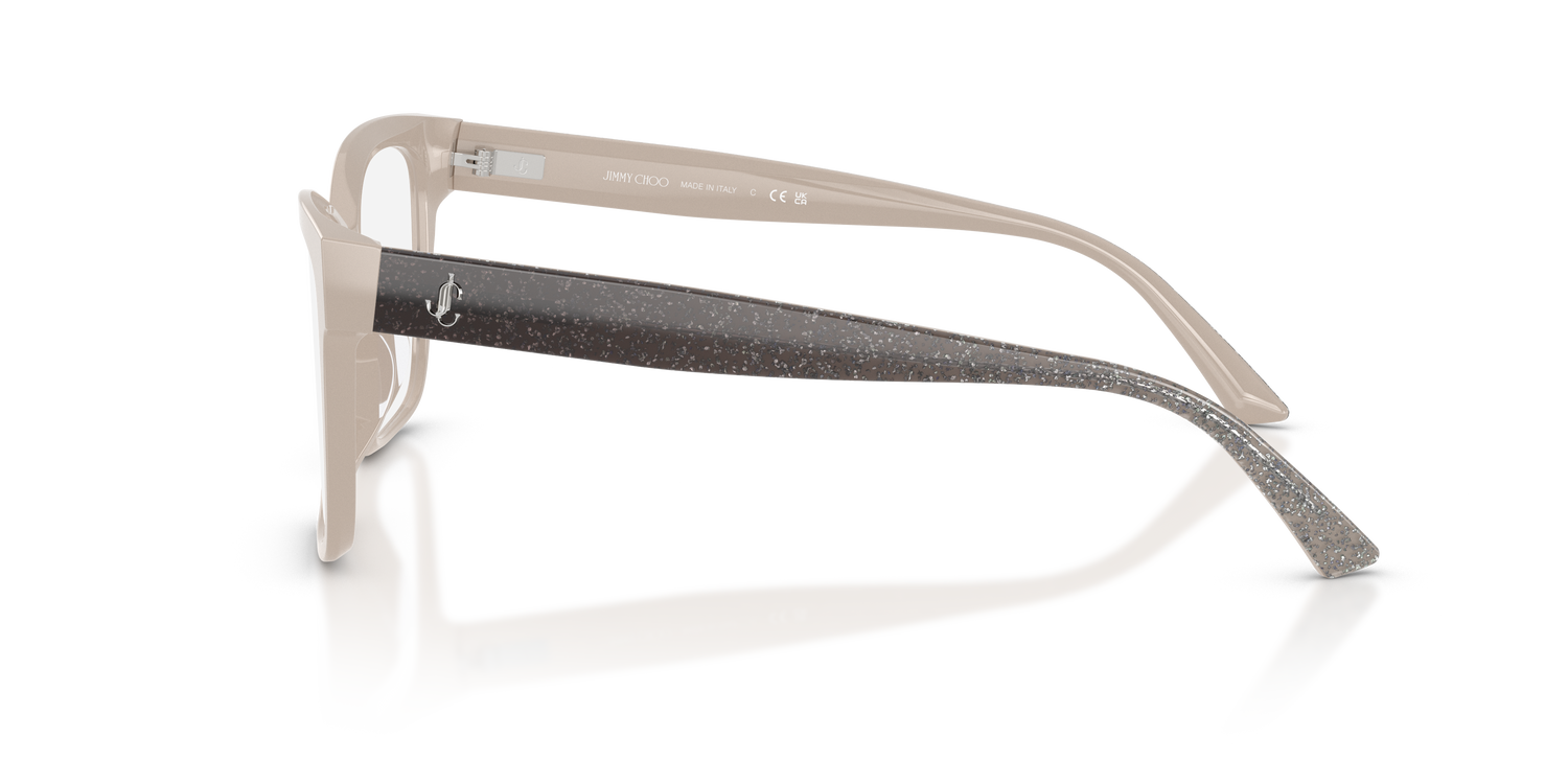 JIMMY CHOO JC3006U 5033 53