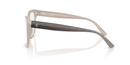 JIMMY CHOO JC3006U 5033 53