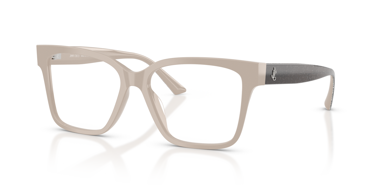 JIMMY CHOO JC3006U 5033 55