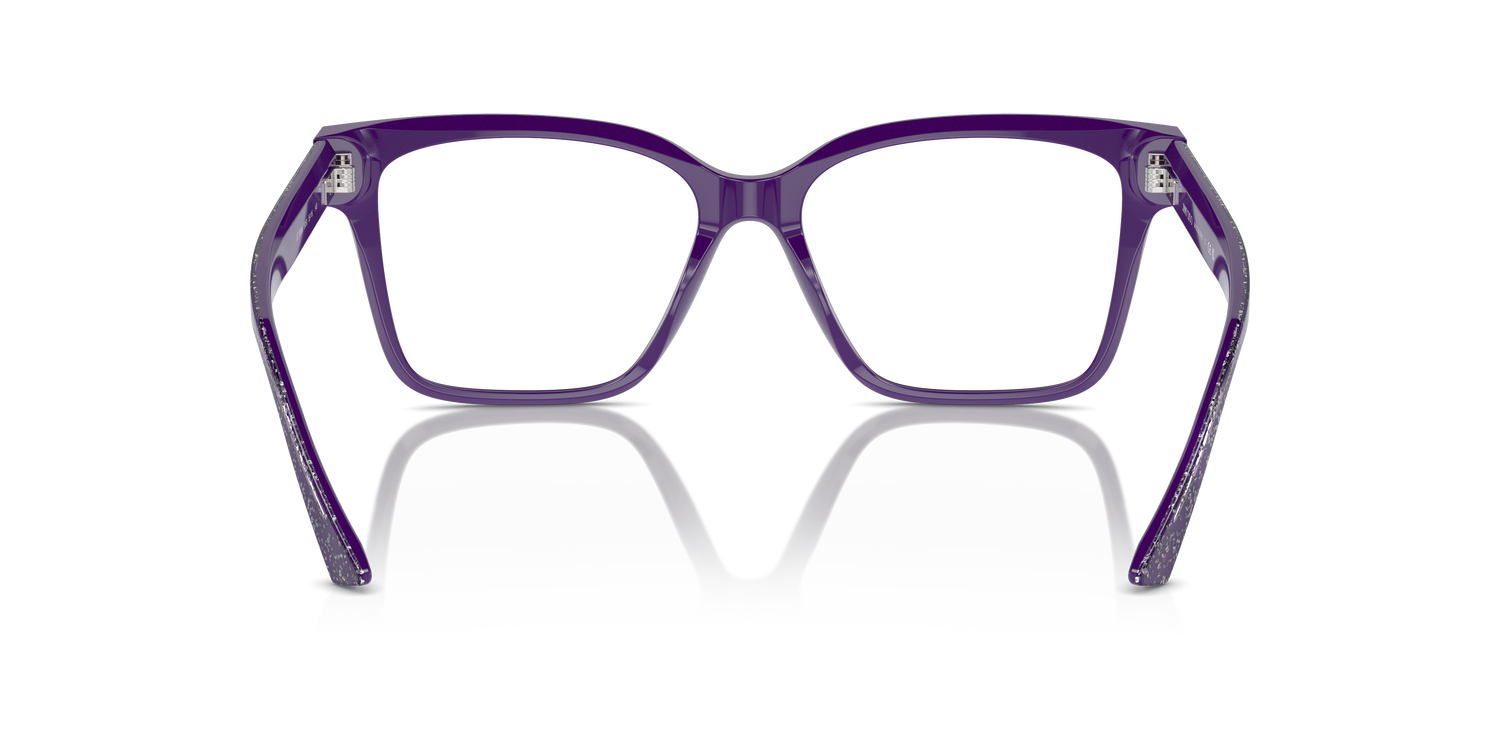 JIMMY CHOO JC3006U 5050 53