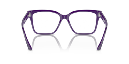 JIMMY CHOO JC3006U 5050 53