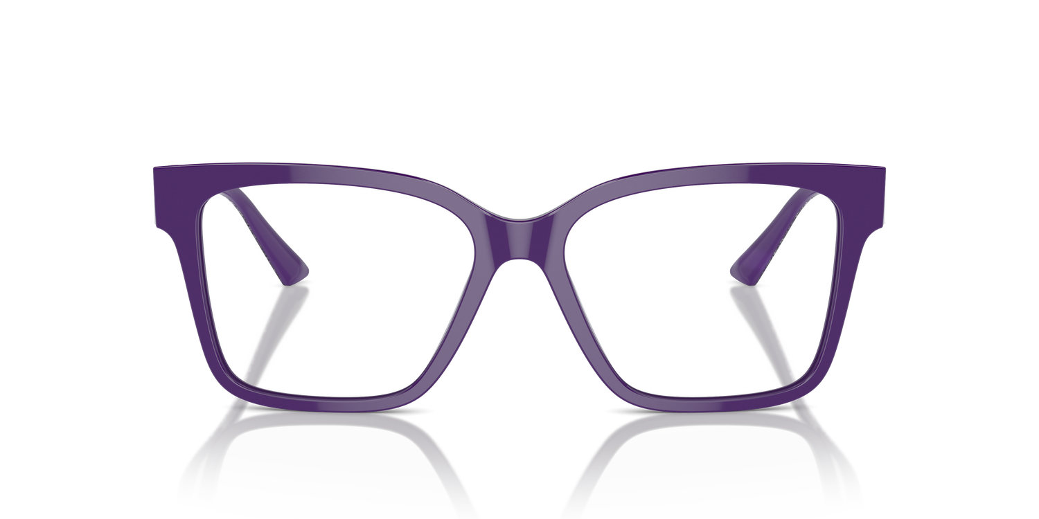 JIMMY CHOO JC3006U 5050 53