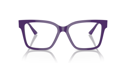 JIMMY CHOO JC3006U 5050 53