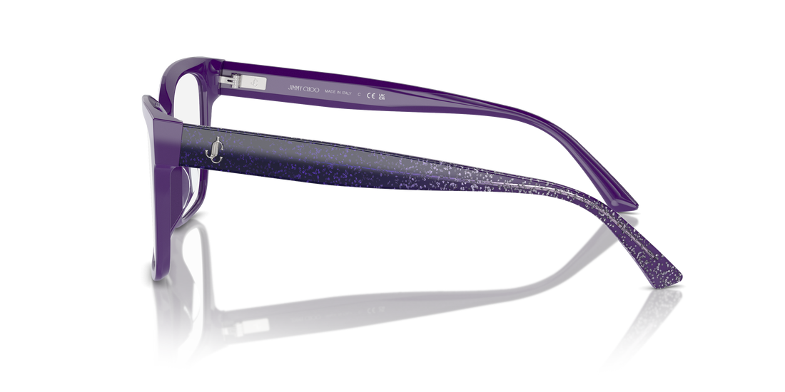 JIMMY CHOO JC3006U 5050 53