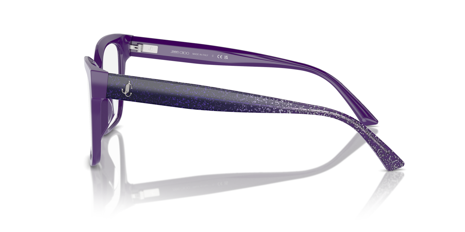 JIMMY CHOO JC3006U 5050 53