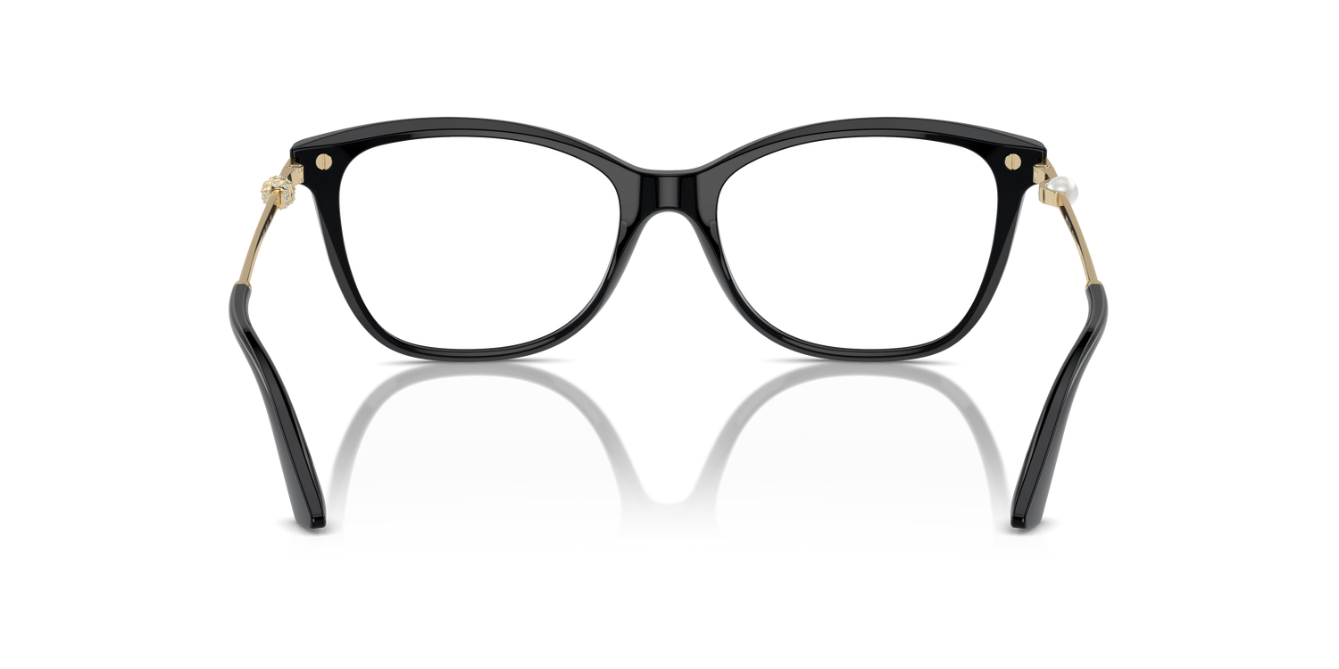 JIMMY CHOO JC3007HB 5000 52