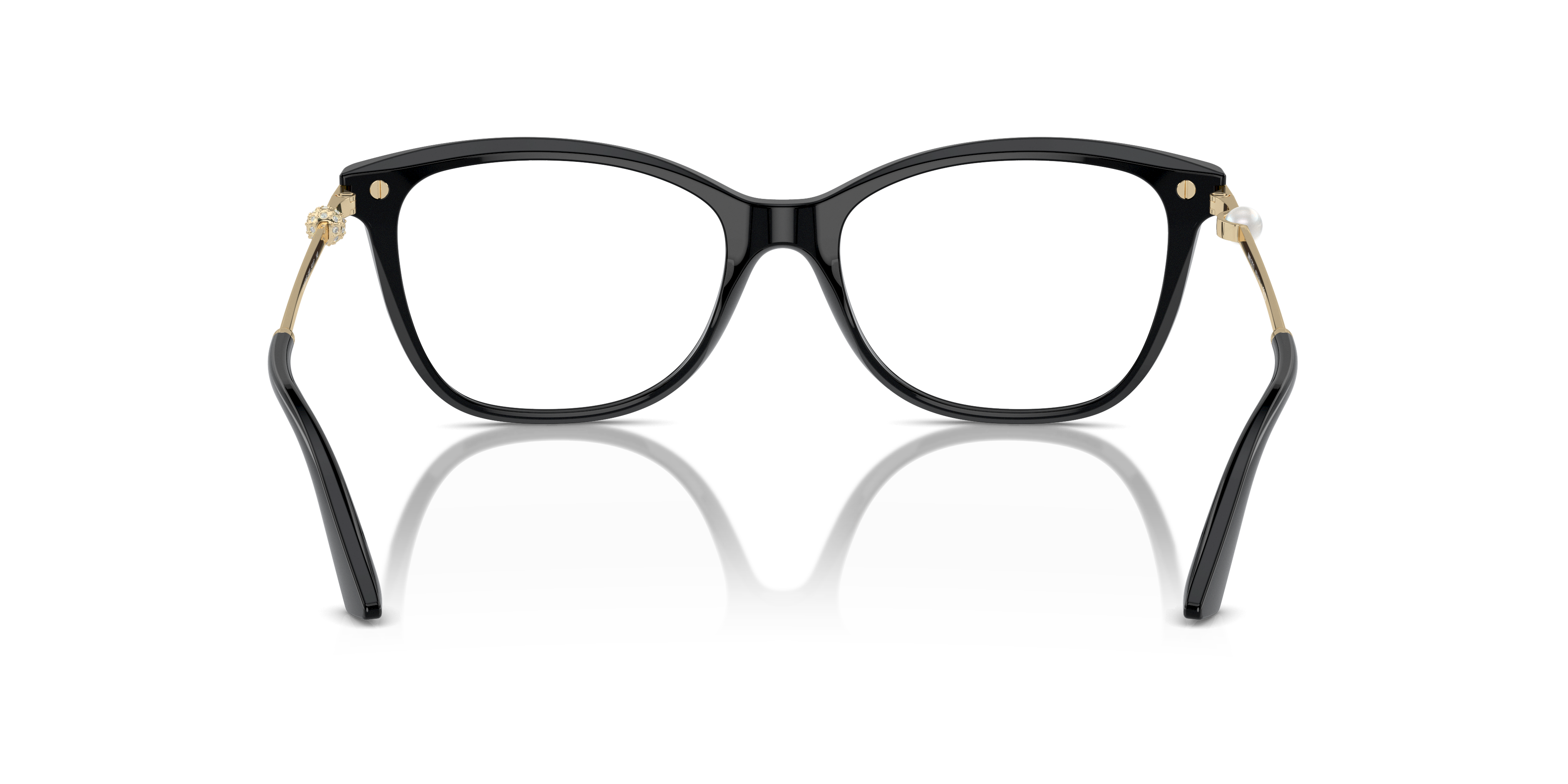 JIMMY CHOO JC3007HB 5000 54