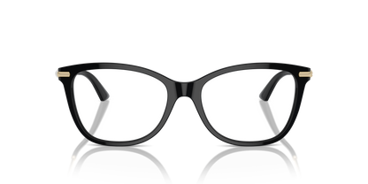 JIMMY CHOO JC3007HB 5000 52