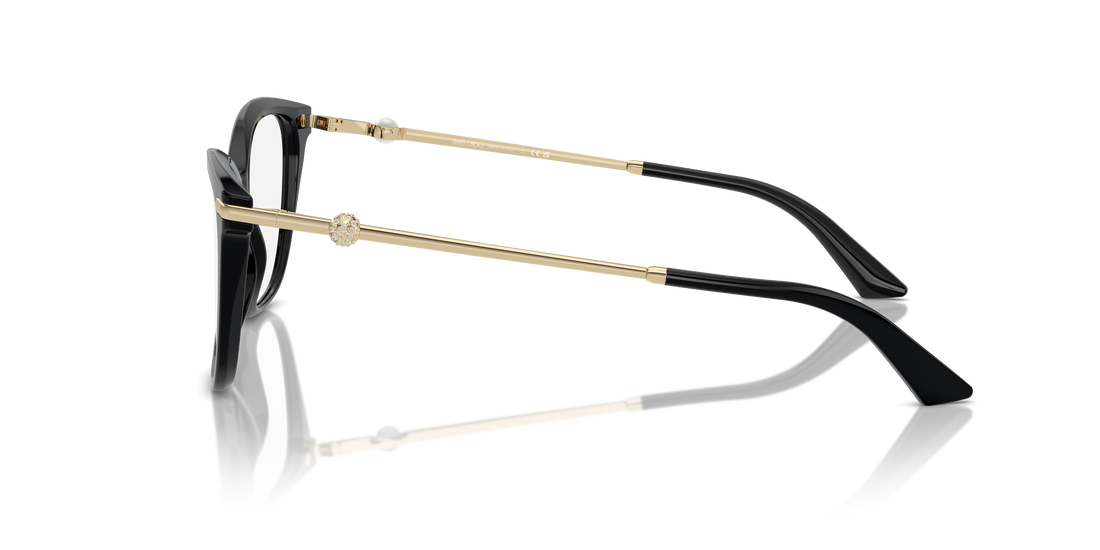 JIMMY CHOO JC3007HB 5000 52