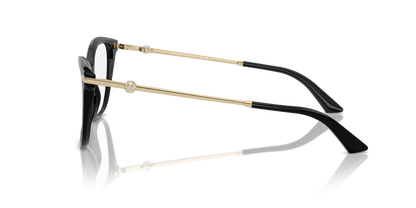 JIMMY CHOO JC3007HB 5000 54