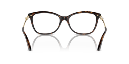 JIMMY CHOO JC3007HB 5002 54