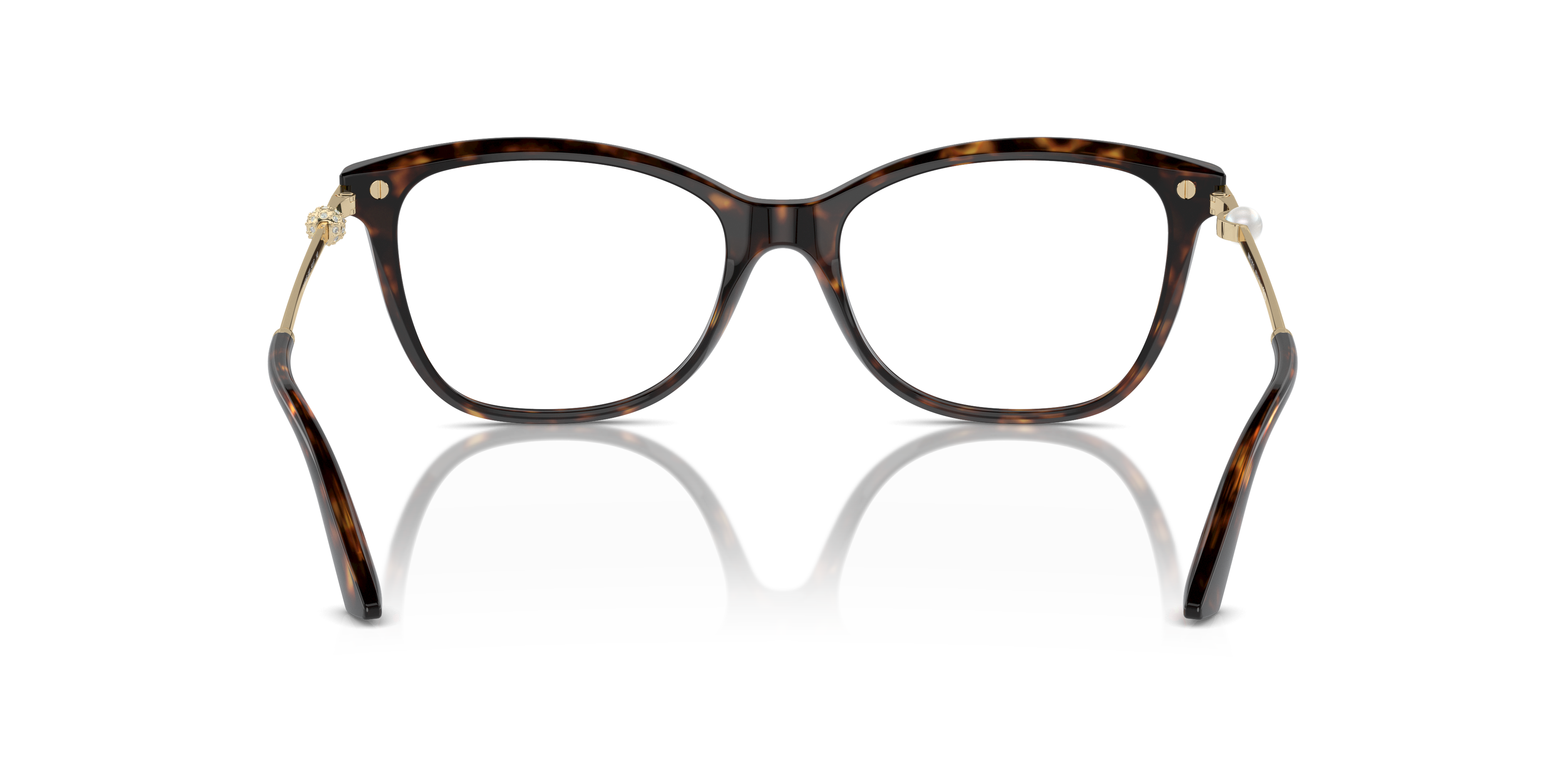 JIMMY CHOO JC3007HB 5002 52