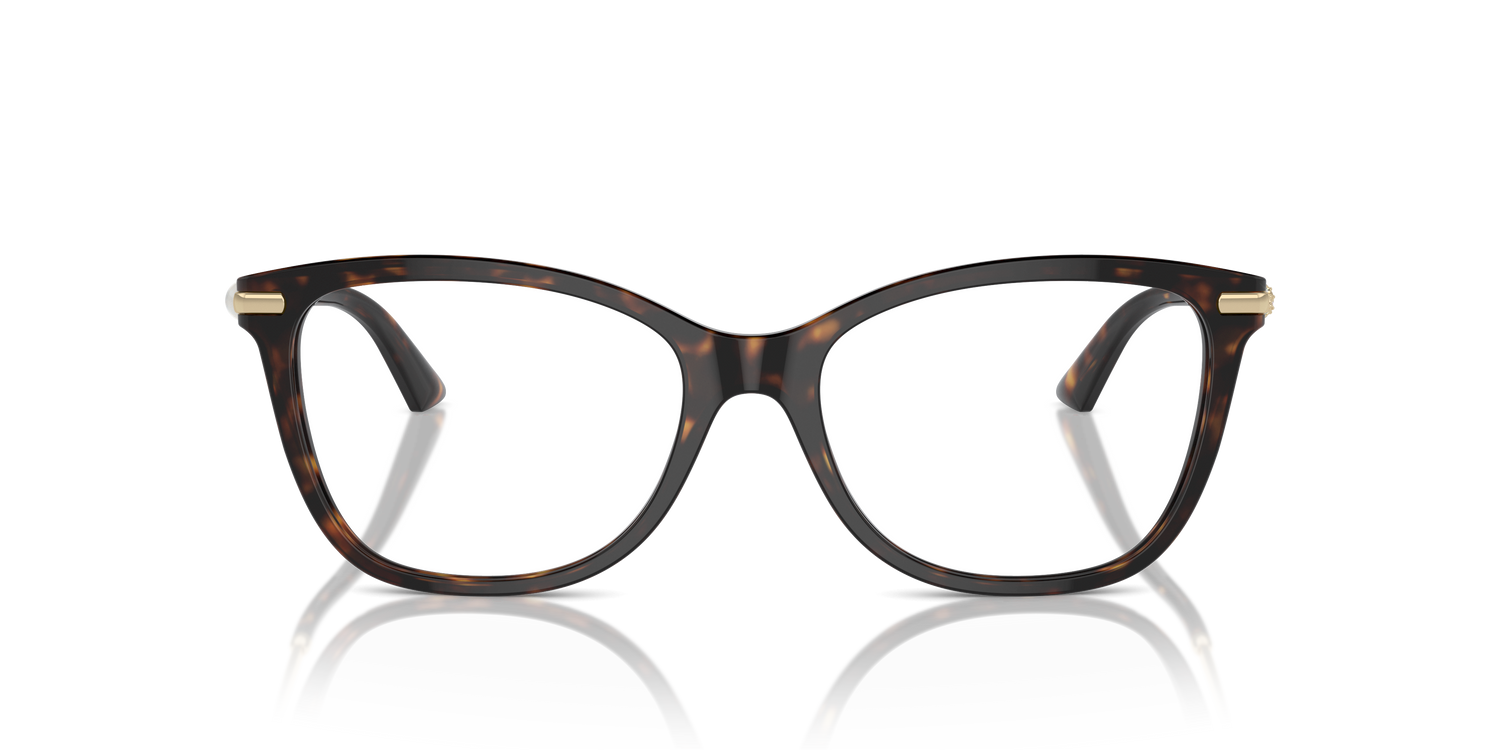 JIMMY CHOO JC3007HB 5002 52