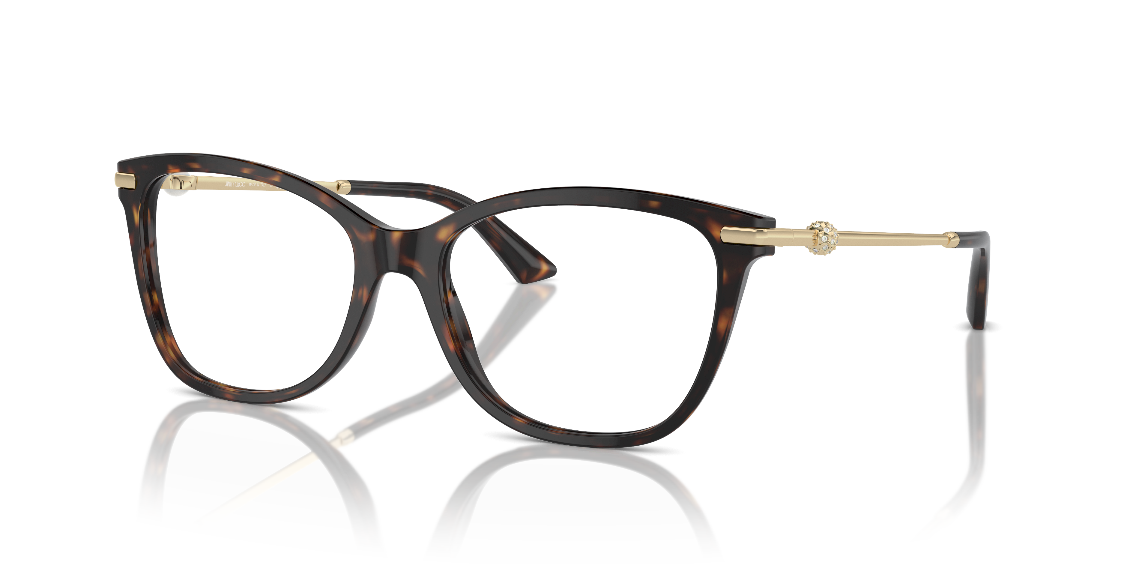 JIMMY CHOO JC3007HB 5002 54