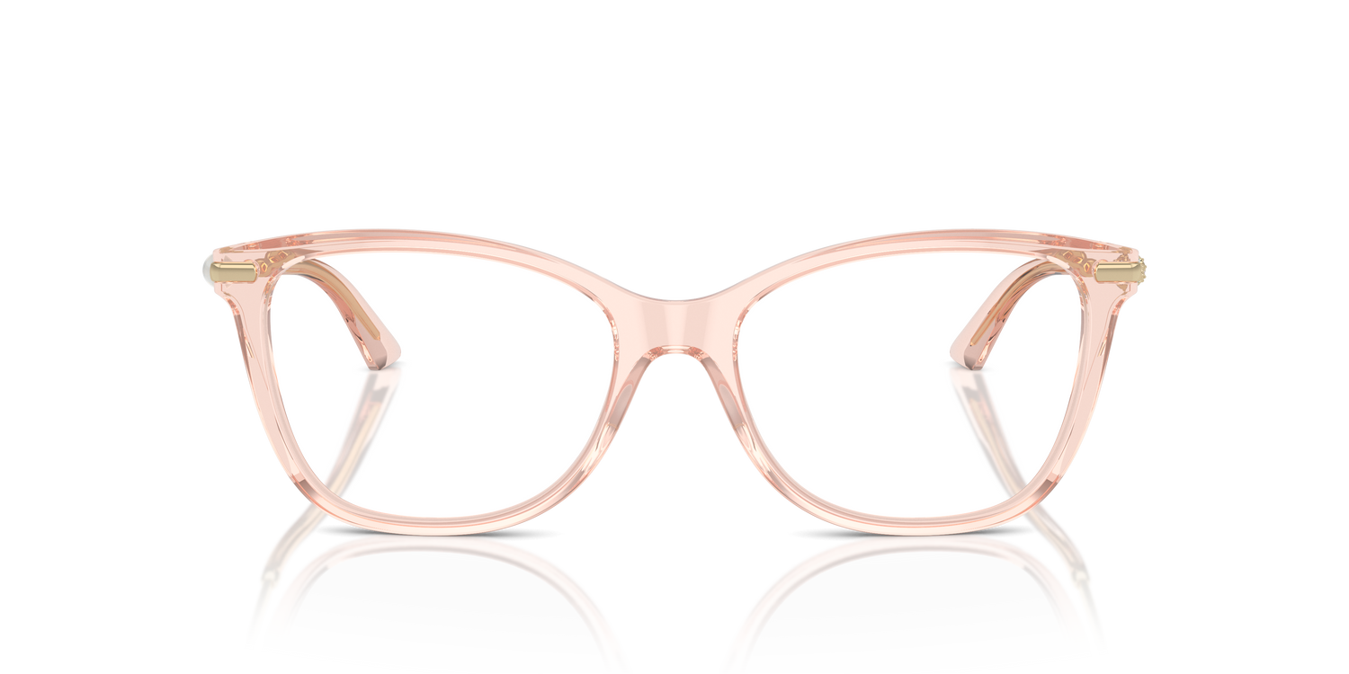 JIMMY CHOO JC3007HB 5034 54