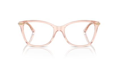 JIMMY CHOO JC3007HB 5034 54