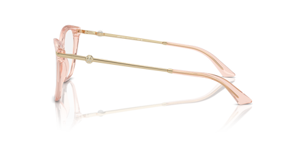 JIMMY CHOO JC3007HB 5034 54