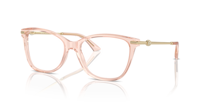 JIMMY CHOO JC3007HB 5034 54