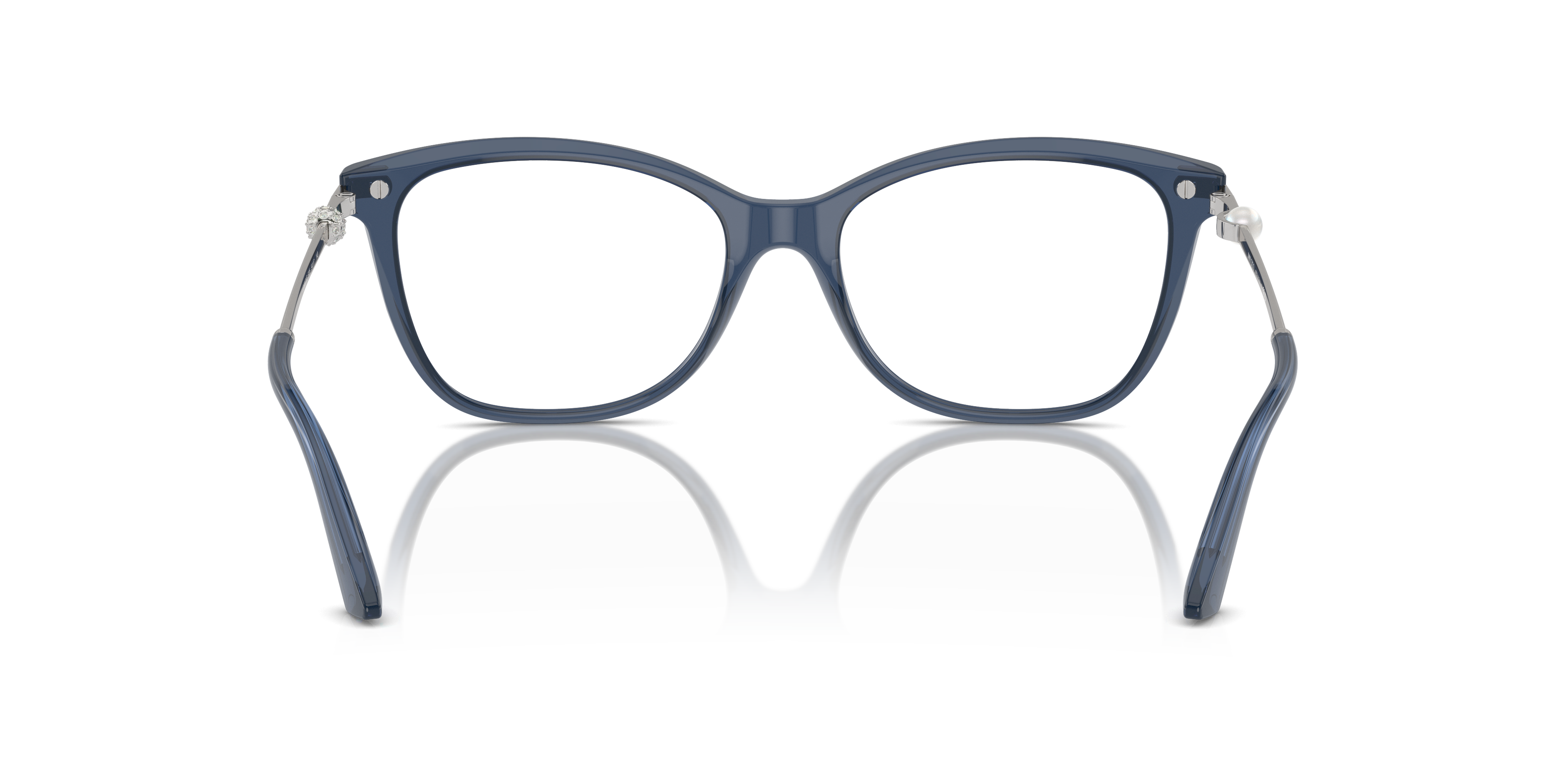 JIMMY CHOO JC3007HB 5035 54