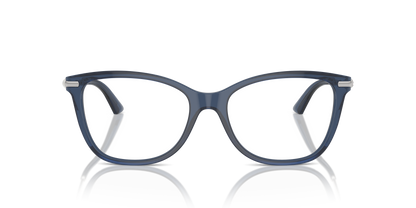 JIMMY CHOO JC3007HB 5035 54