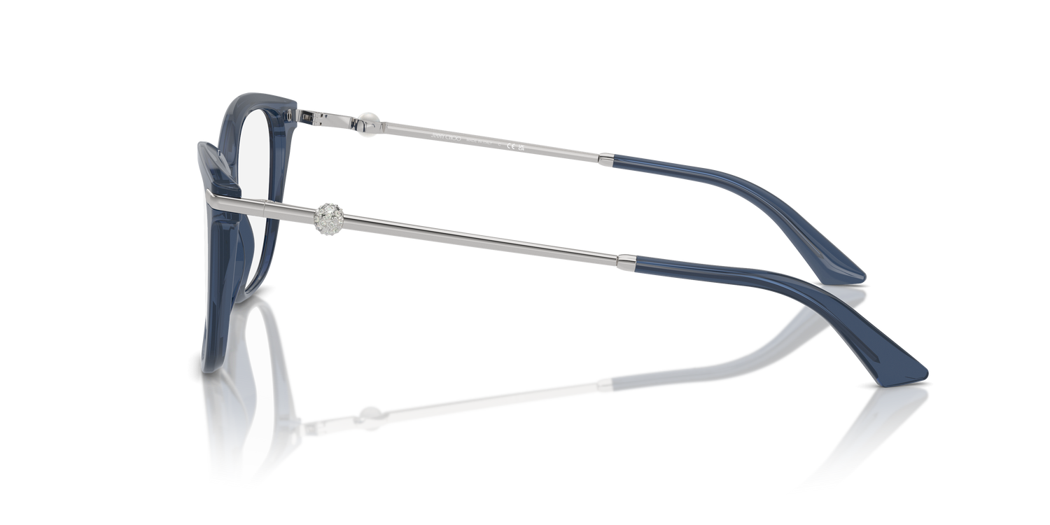 JIMMY CHOO JC3007HB 5035 52