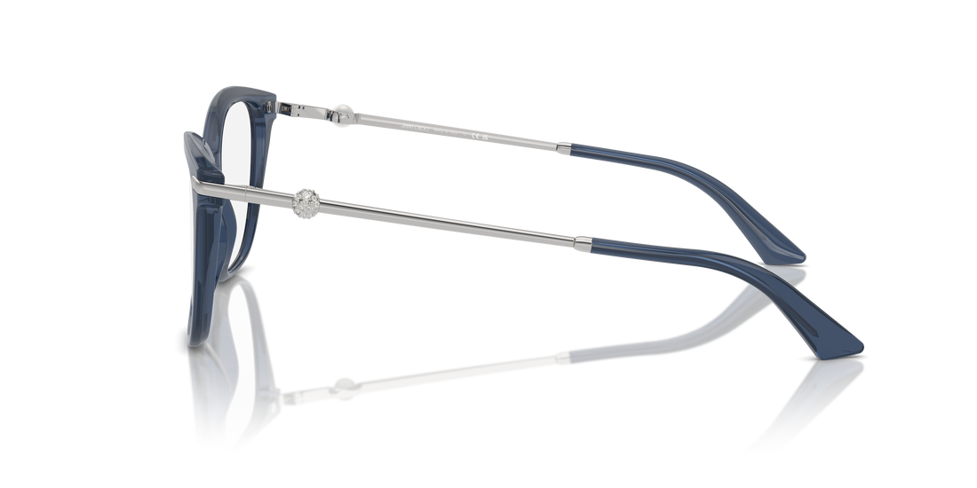 JIMMY CHOO JC3007HB 5035 54