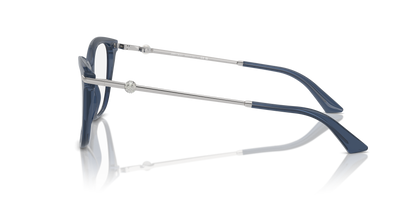 JIMMY CHOO JC3007HB 5035 54