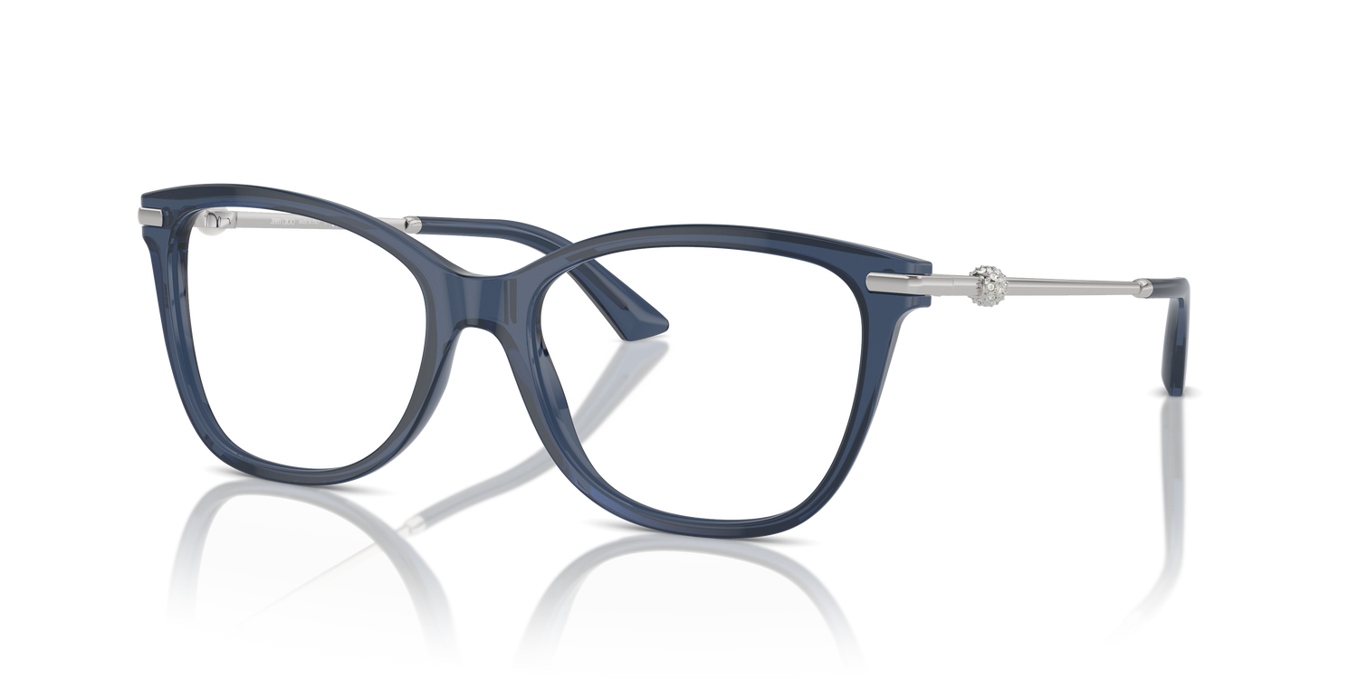 JIMMY CHOO JC3007HB 5035 52