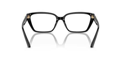 JIMMY CHOO JC3008 5000 53