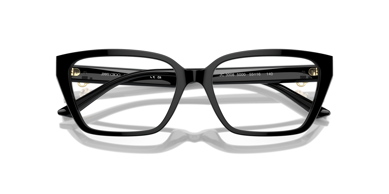 JIMMY CHOO JC3008 5000 53