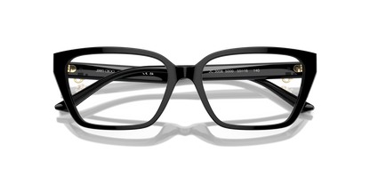 JIMMY CHOO JC3008 5000 53