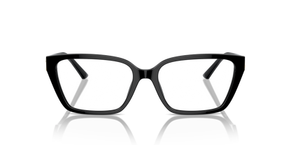 JIMMY CHOO JC3008 5000 53