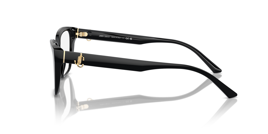 JIMMY CHOO JC3008 5000 53