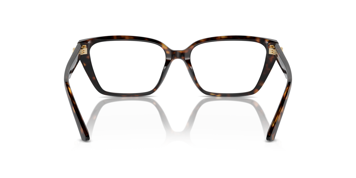 JIMMY CHOO JC3008 5002 53